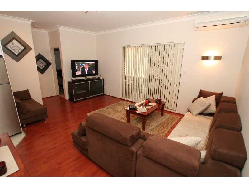 11/66 Warialda Street, Kogarah NSW 2217