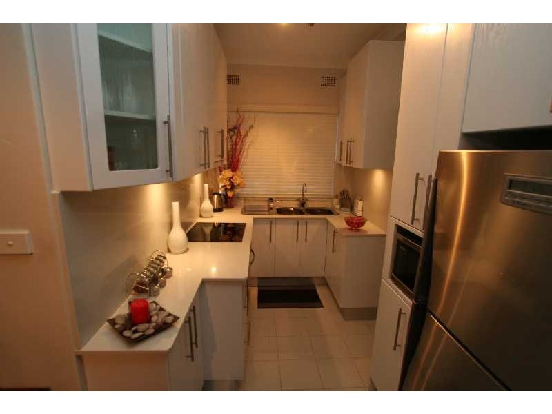 11/66 Warialda Street, Kogarah NSW 2217