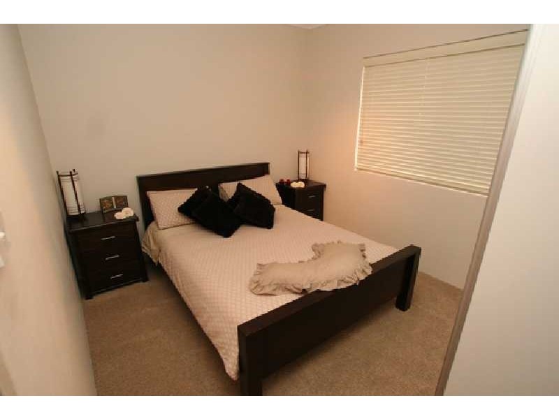 11/66 Warialda Street, Kogarah NSW 2217