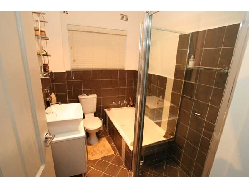 11/66 Warialda Street, Kogarah NSW 2217