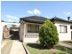 8 Waratah Street, North Strathfield NSW 2137
