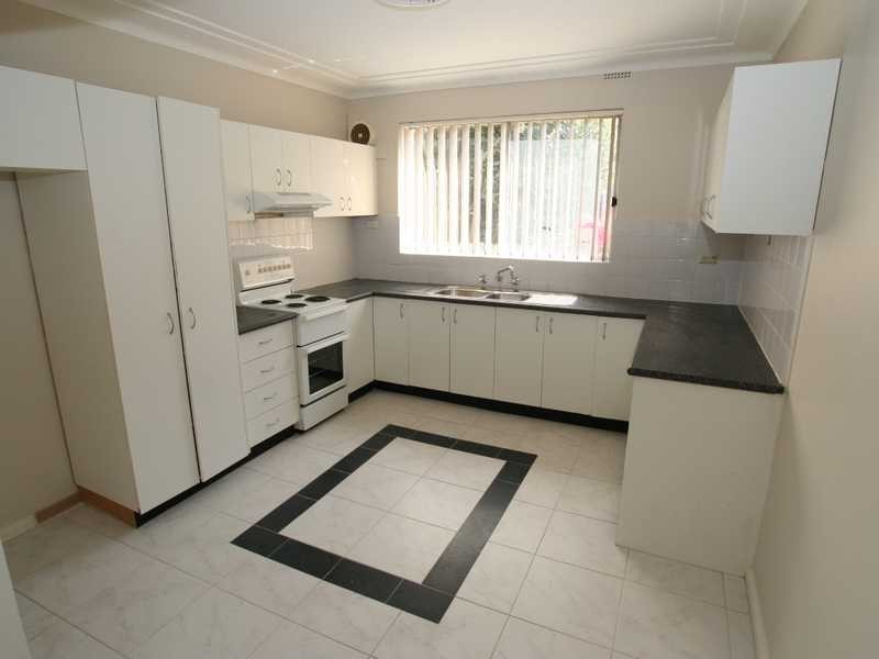 8 Waratah Street, North Strathfield NSW 2137