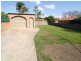 8 Waratah Street, North Strathfield NSW 2137