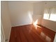 8 Waratah Street, North Strathfield NSW 2137