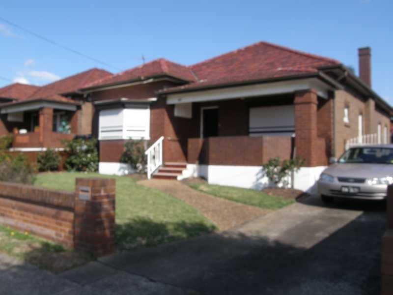107 Bexley Road, Earlwood NSW 2206