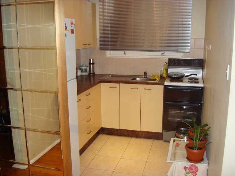 7/152 Queen Victoria Street, Bexley NSW 2207