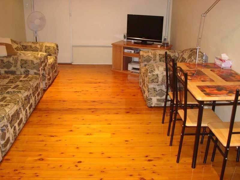 7/152 Queen Victoria Street, Bexley NSW 2207