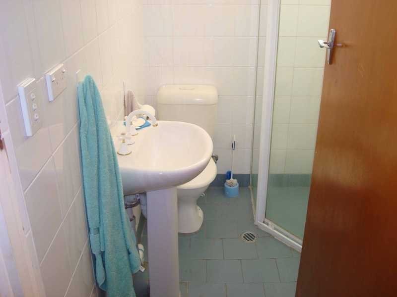 7/152 Queen Victoria Street, Bexley NSW 2207