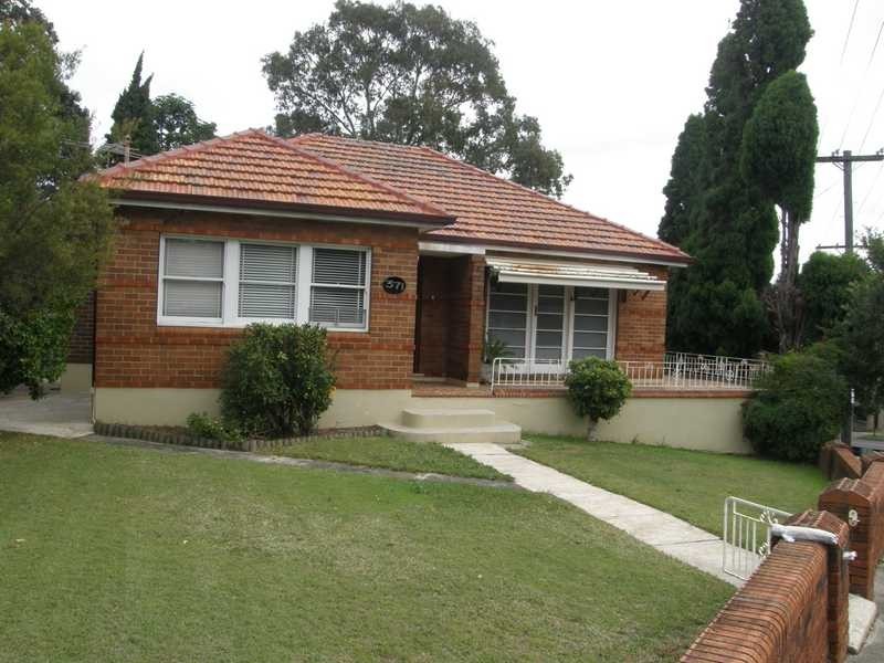 371 Bexley Road, Bexley NSW 2207
