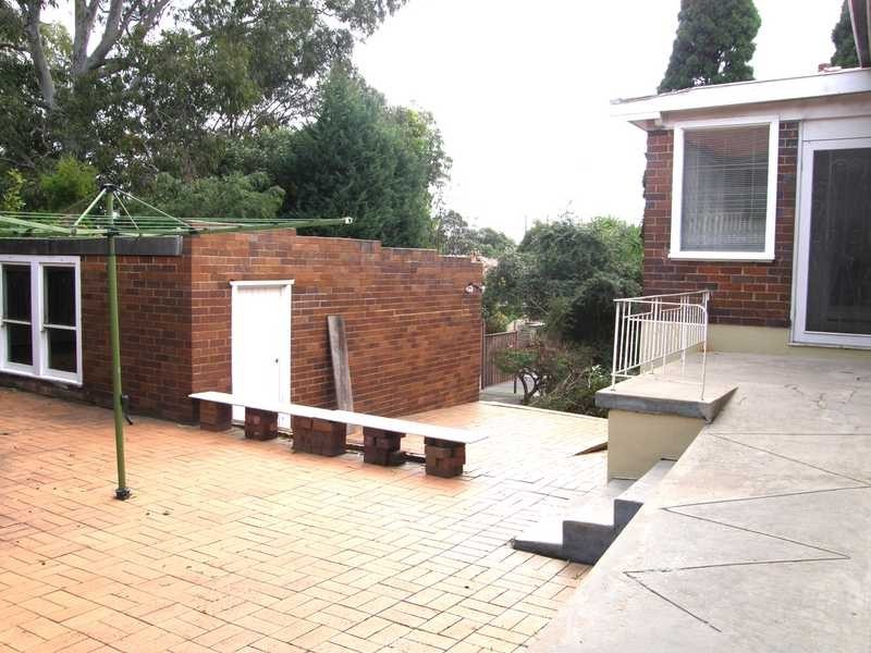 371 Bexley Road, Bexley NSW 2207