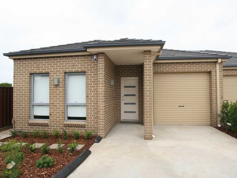 14 Marsden Crescent, Peakhurst NSW 2210