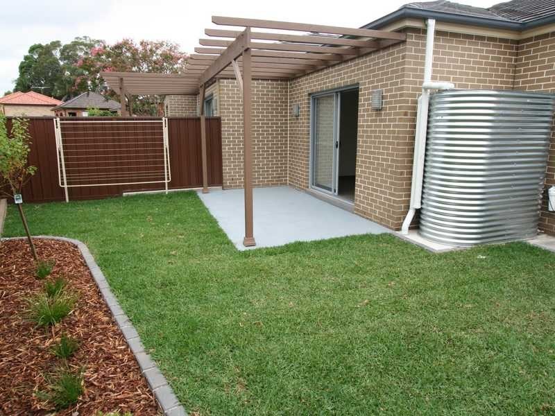 14 Marsden Crescent, Peakhurst NSW 2210