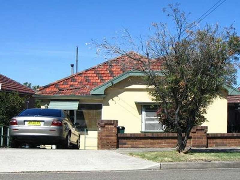 30 New Illawarra Road, Bexley North NSW 2207