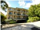 16/10-14 Kingsland Road, Bexley NSW 2207