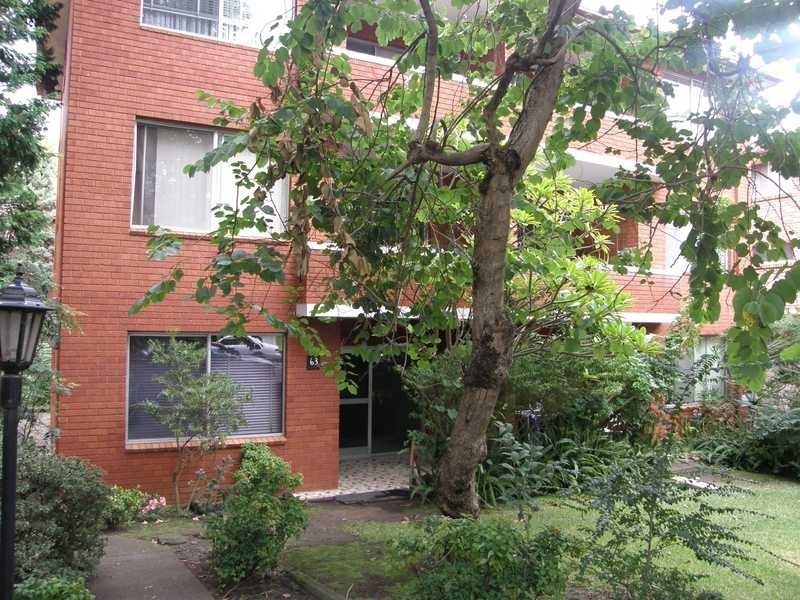 1/63-65 Wolseley Street, Kogarah NSW 2217