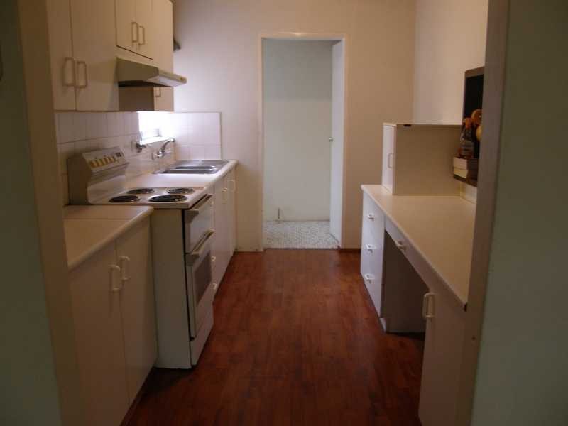 1/63-65 Wolseley Street, Kogarah NSW 2217