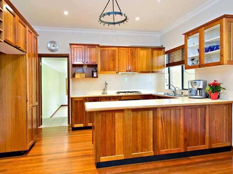 445 Homer Street, Earlwood NSW 2206