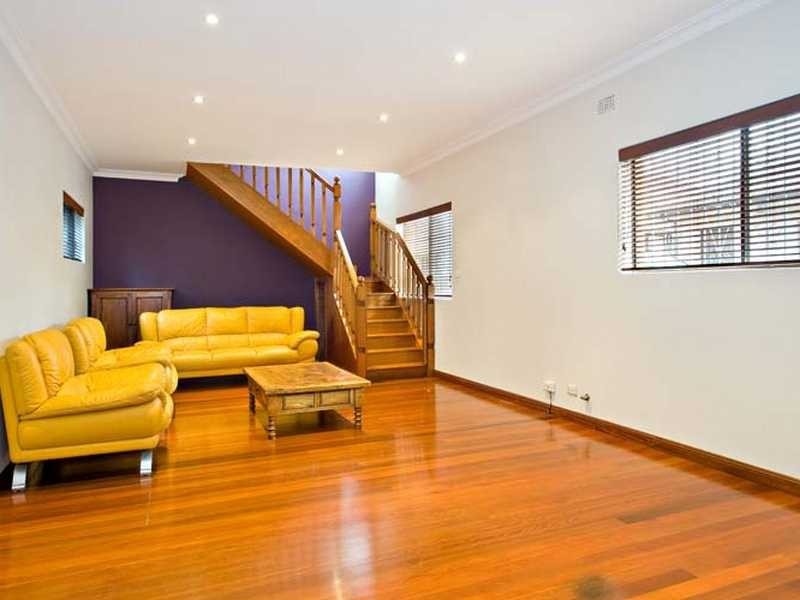 445 Homer Street, Earlwood NSW 2206