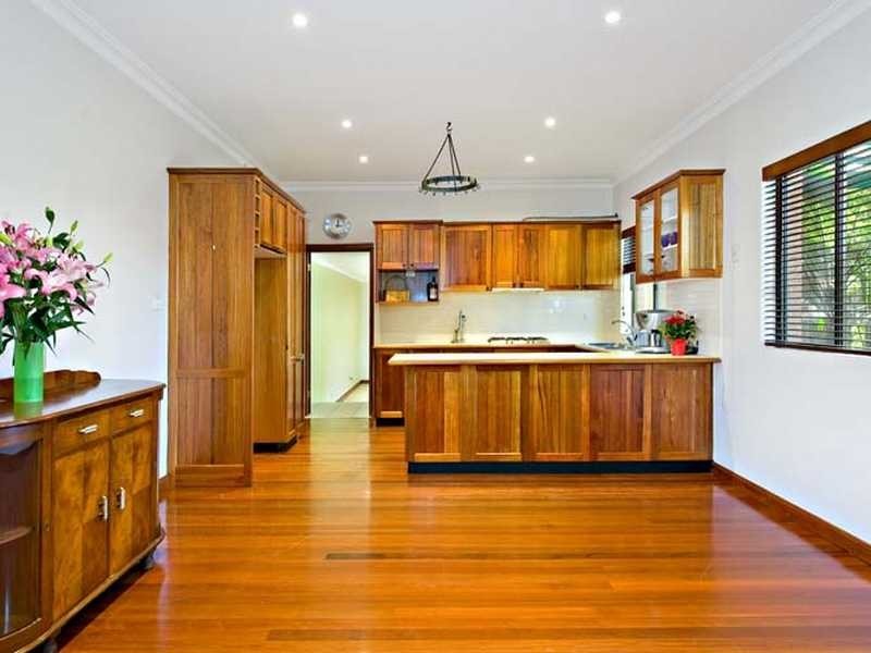 445 Homer Street, Earlwood NSW 2206