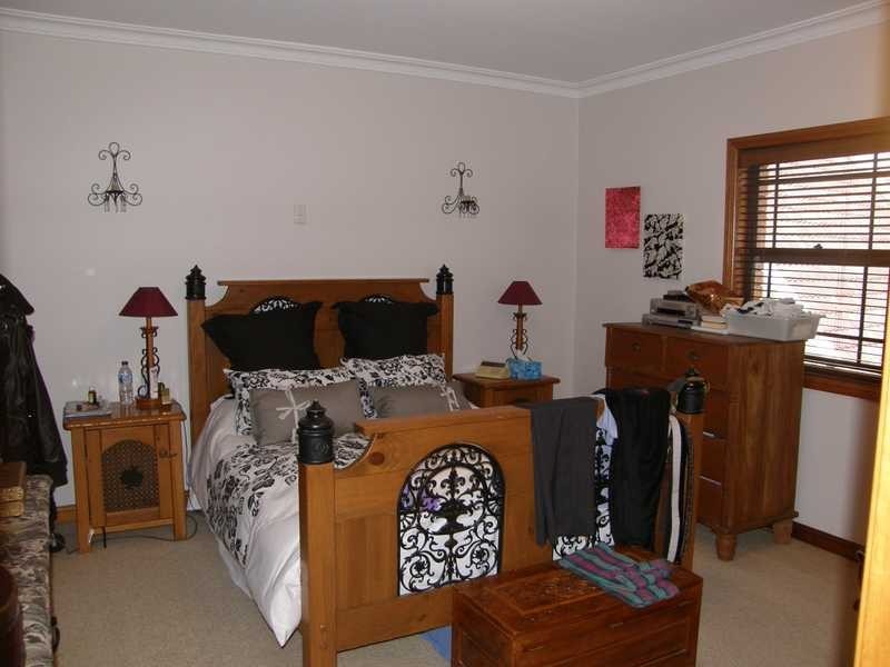 445 Homer Street, Earlwood NSW 2206