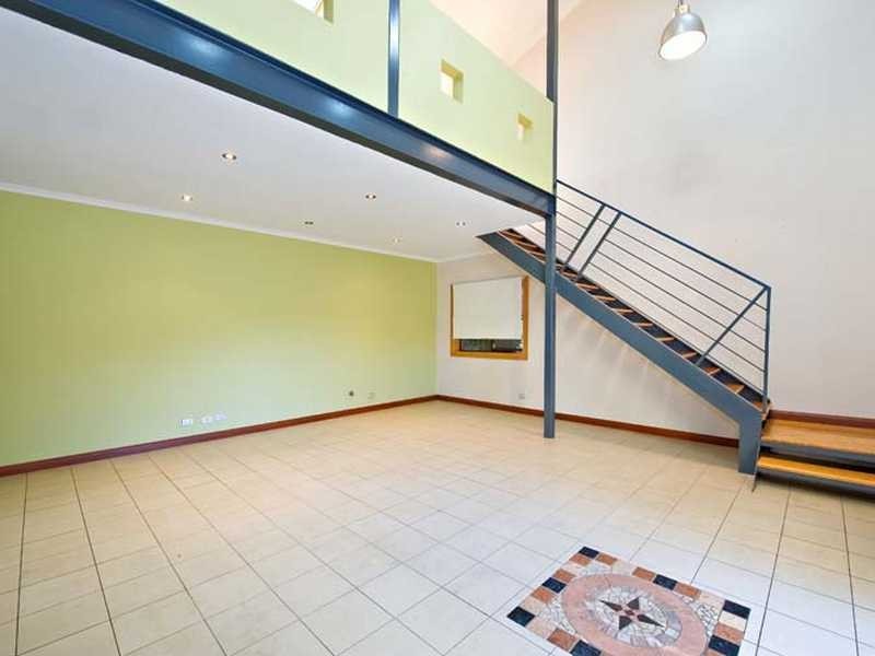 445 Homer Street, Earlwood NSW 2206