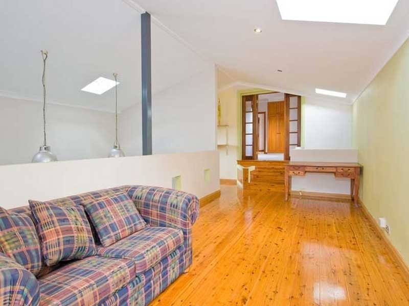 445 Homer Street, Earlwood NSW 2206