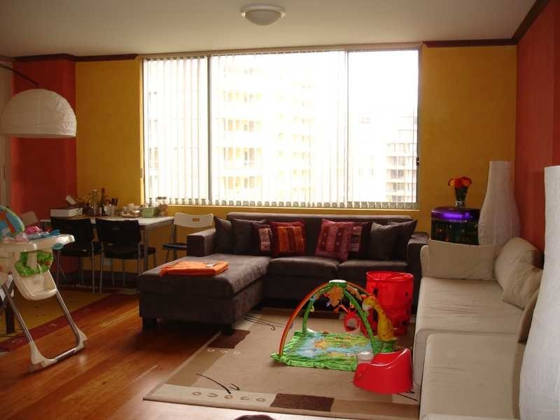 1012/5 Rockdale Plaza Drive, Rockdale NSW 2216