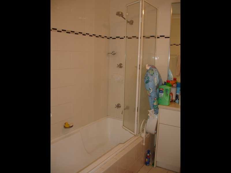 1012/5 Rockdale Plaza Drive, Rockdale NSW 2216