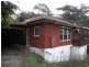 199a Connells Point Road, Connells Point NSW 2221