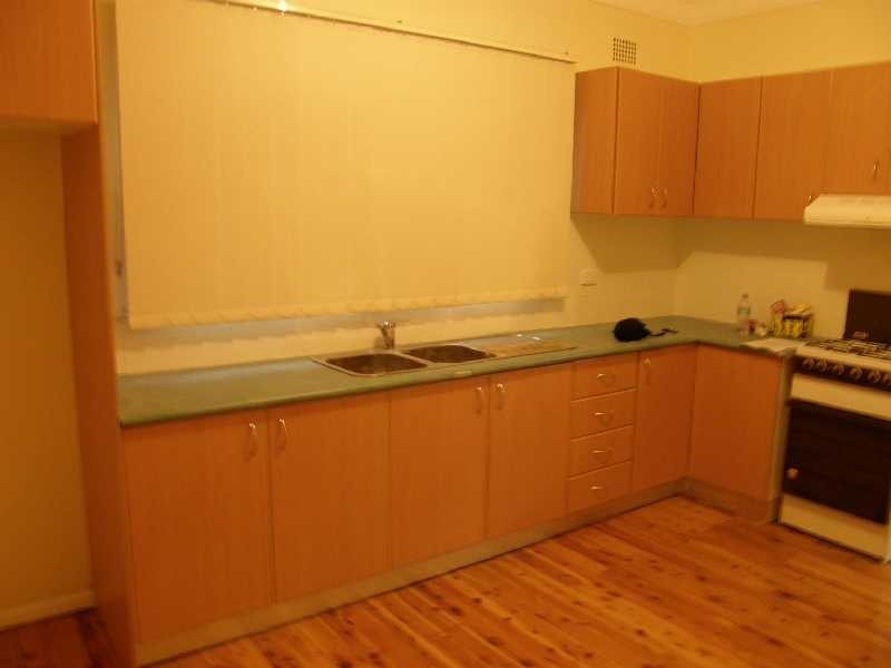 12 Miller Street, Kingsgrove NSW 2208