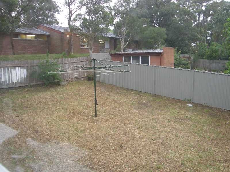 12 Miller Street, Kingsgrove NSW 2208