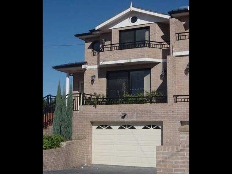 11 Liberty Street, Belmore NSW 2192