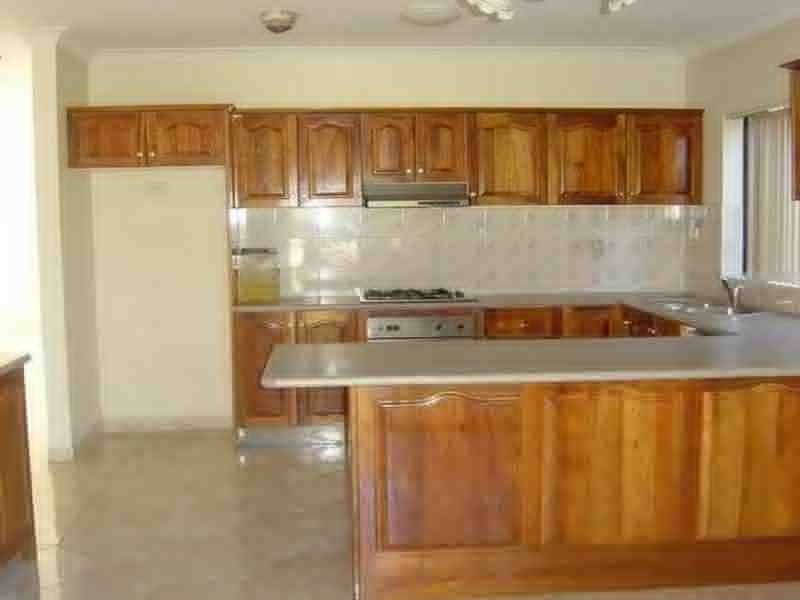 11 Liberty Street, Belmore NSW 2192