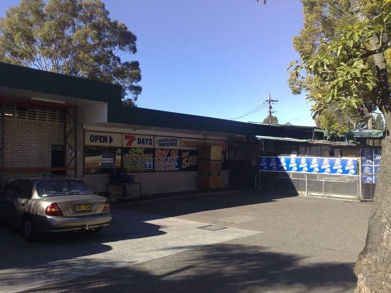 562 Forest Road, Penshurst NSW 2222