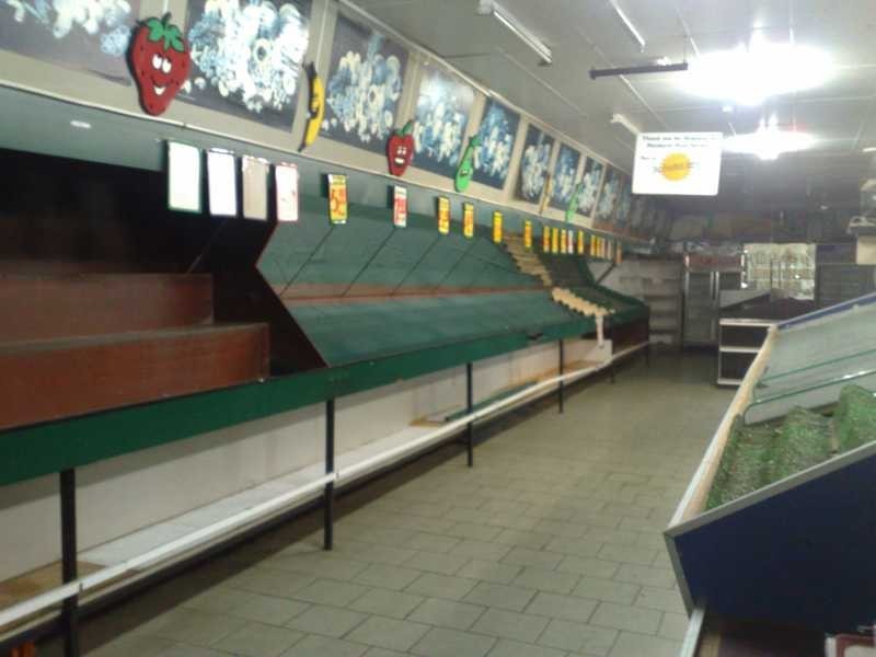 562 Forest Road, Penshurst NSW 2222