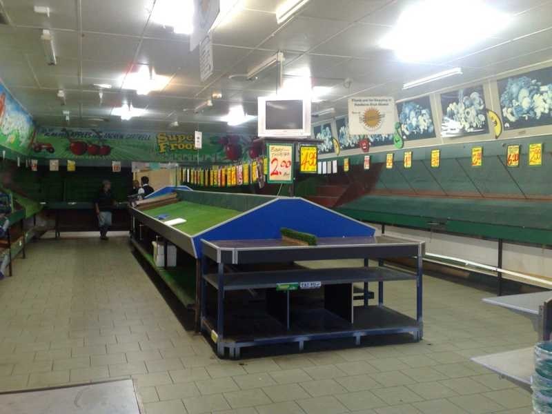 562 Forest Road, Penshurst NSW 2222