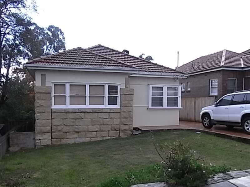 21 Ellerslie Road, Bexley North NSW 2207