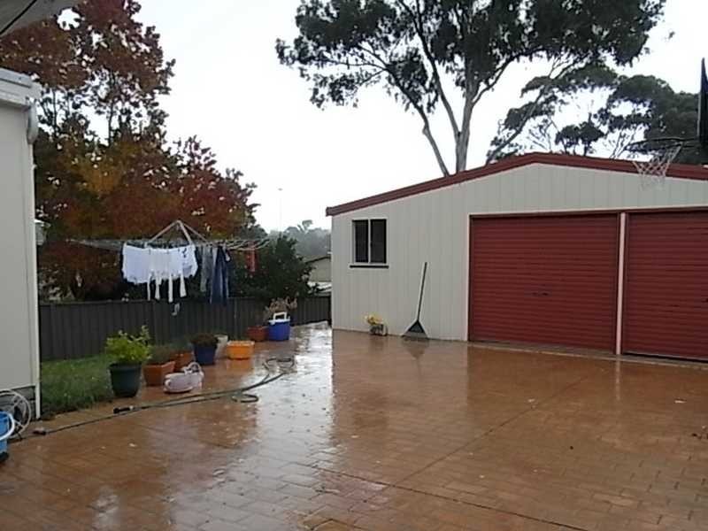 21 Ellerslie Road, Bexley North NSW 2207