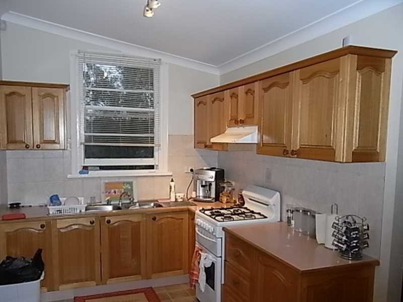 21 Ellerslie Road, Bexley North NSW 2207