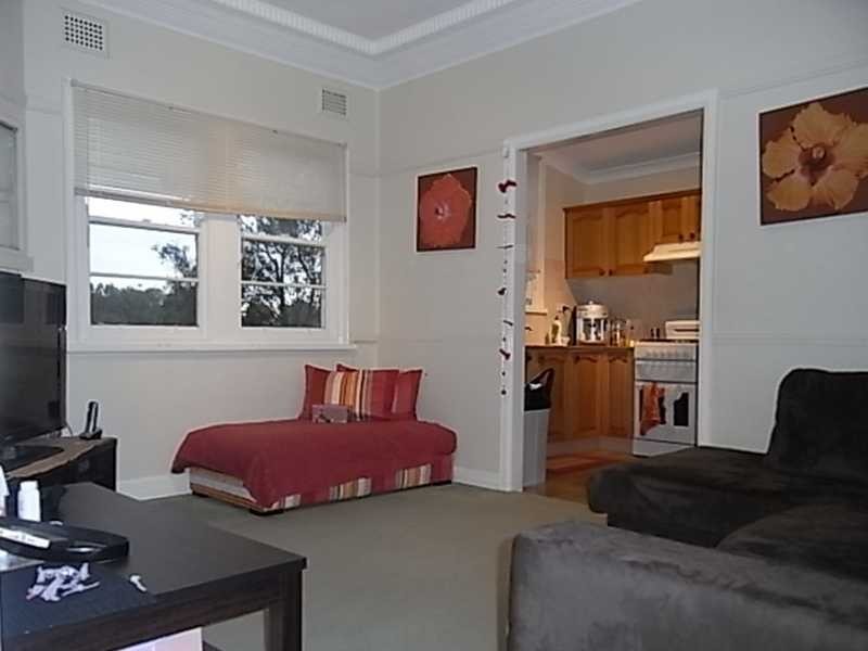 21 Ellerslie Road, Bexley North NSW 2207