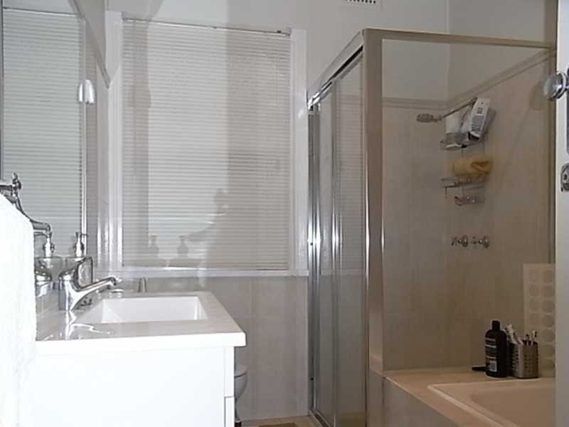 21 Ellerslie Road, Bexley North NSW 2207