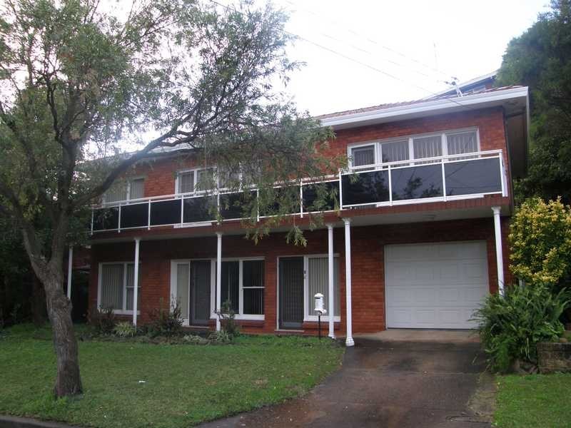 5 Pembrew Street, Earlwood NSW 2206