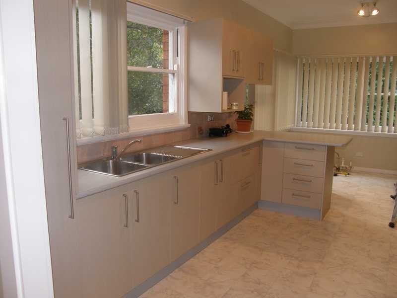 5 Pembrew Street, Earlwood NSW 2206