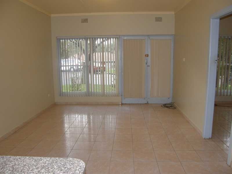 5 Pembrew Street, Earlwood NSW 2206