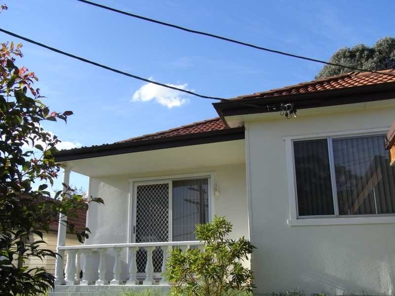 54 Chamberlain Road, Bexley NSW 2207