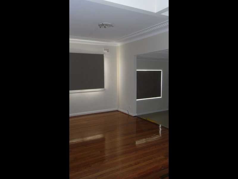 54 Chamberlain Road, Bexley NSW 2207