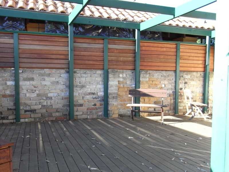 54 Chamberlain Road, Bexley NSW 2207