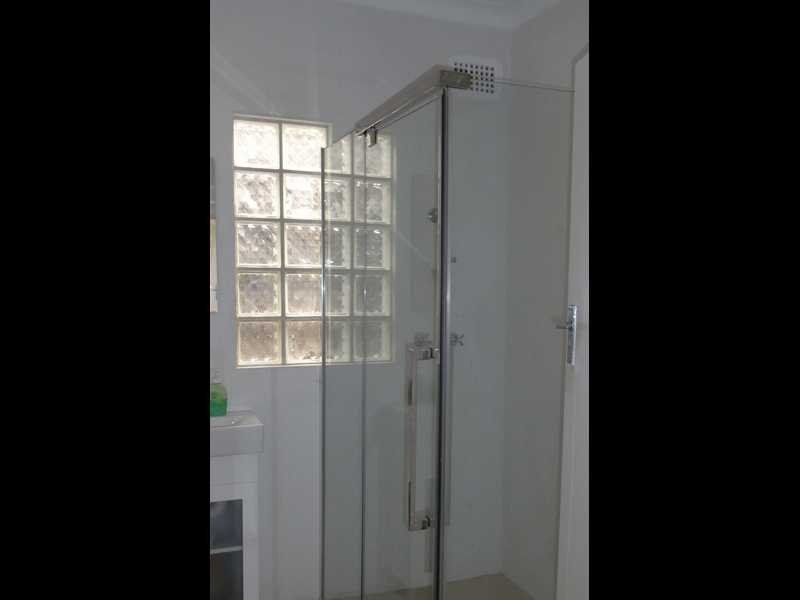 54 Chamberlain Road, Bexley NSW 2207