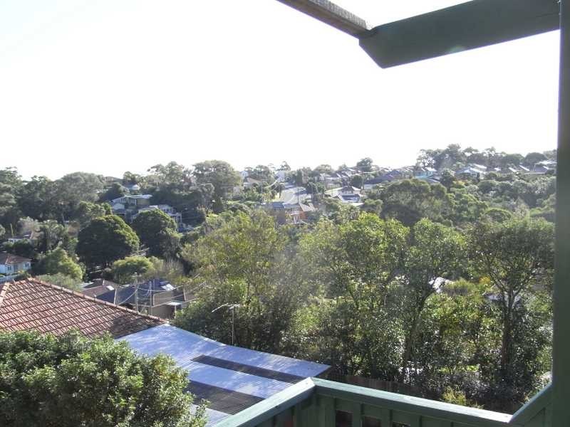 54 Chamberlain Road, Bexley NSW 2207