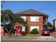 1/195 Bexley Road, Earlwood NSW 2206